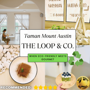 The Loop & Co.