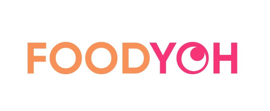 fooyoh logo