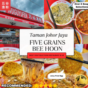 Foodyoh