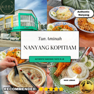 nanyang kopitiam